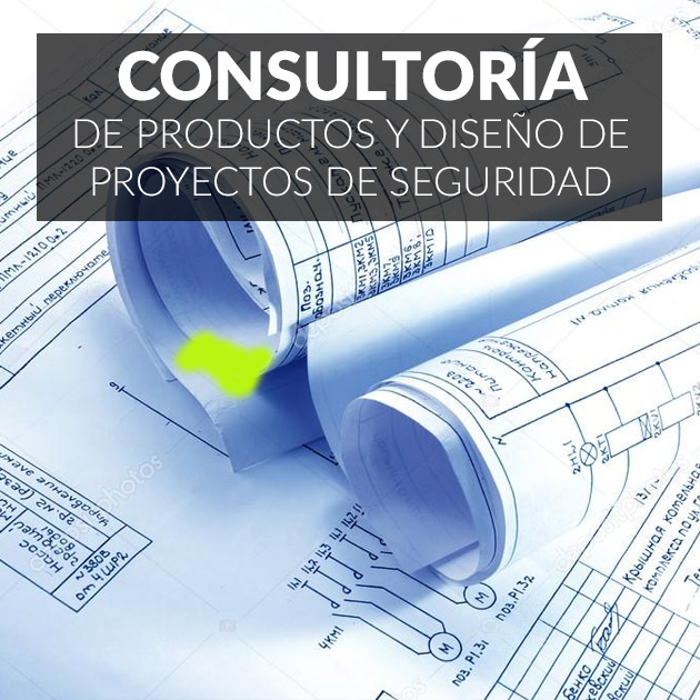 consultoria-2