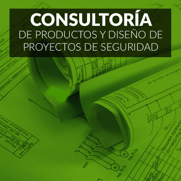 consultoria