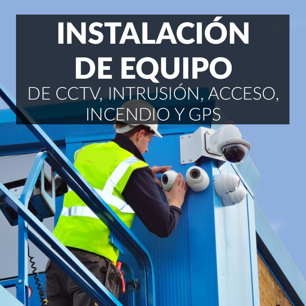 instalacion-equipo-2