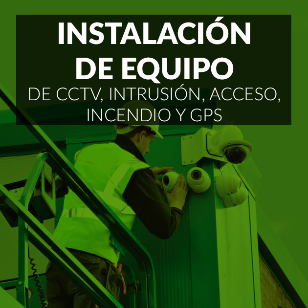 instalacion-equipo