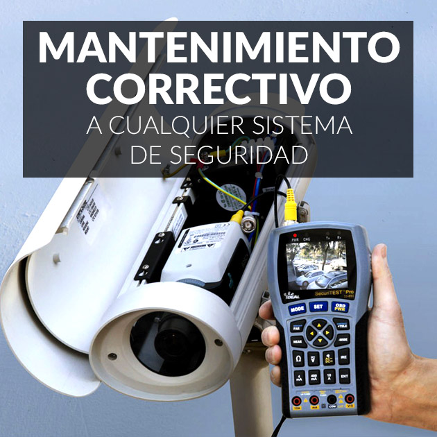 mantenimiento-correctivo-2