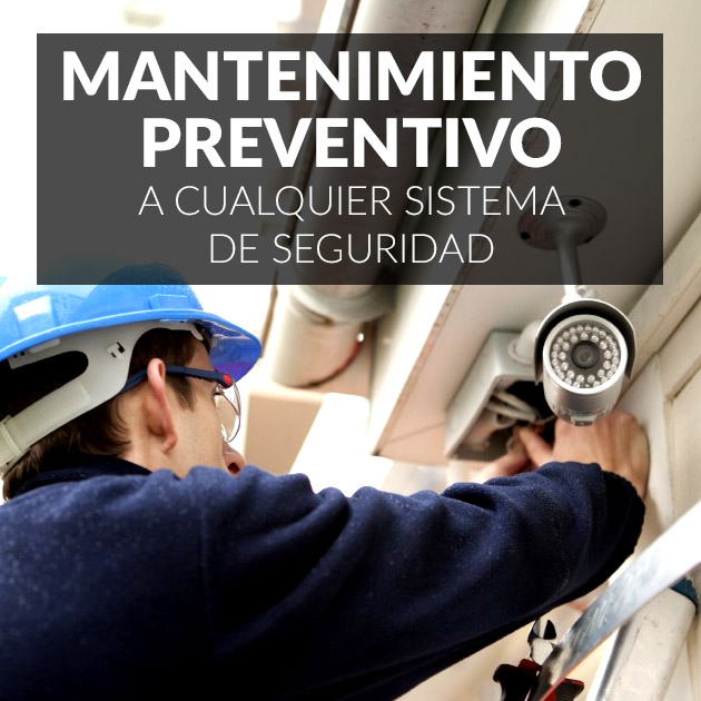 mantenimiento-preventivo-2