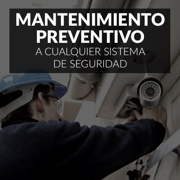 mantenimiento-preventivo