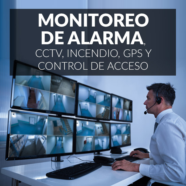 monitoreo-alarma-2