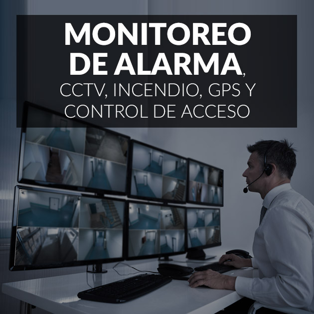 monitoreo-alarma