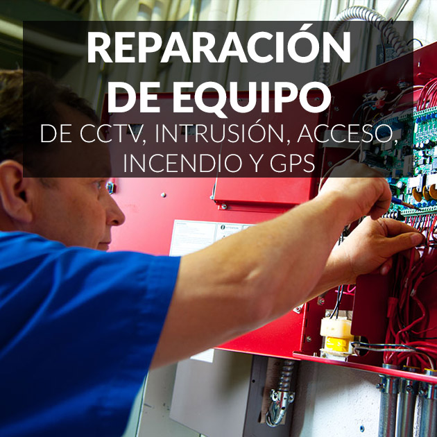 reparacion-alarma-2