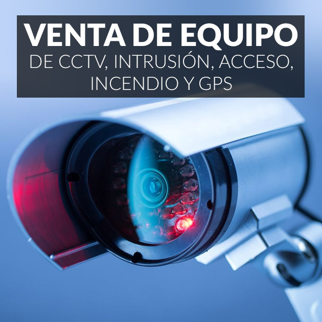 venta-de-equipo-2