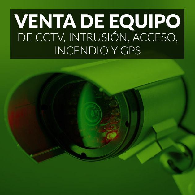 venta-de-equipo